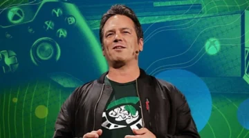 هل يغادر فيل سبنسر رئاسة إكس بوكس ليعلن نهاية حقبة تاريخية؟